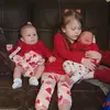 Stacy Hurst - @haleysupermomstacy - TikTok