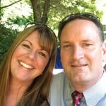 Stacy Hurst Eickman - @stacyhursteickman - Instagram