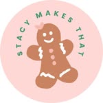 Stacy Hurst Robertson - @stacymakesthat - Instagram