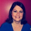 Stacy Hurst Schilling - @stacy.schilling.9 - Instagram
