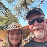 Stacy Hurst Schulle - @stacyrae6862 - Instagram