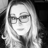 Staci Johnson - @texaspugmom - TikTok