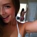Stacey Kane - Facebook
