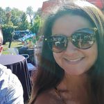 Staci Kane - @stakane - Instagram