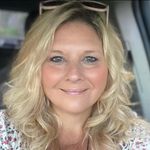 Staci Kane - @staciluft - Instagram