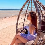 Staci Kane - @stacikane3 - Instagram