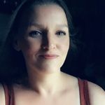 Staci Servay-Kane - @stacikane82 - Instagram