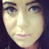 Stacie Kane - @staciekane2 - TikTok