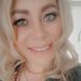 Stacie Kane - Facebook