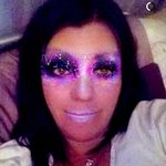 Stacie Kane - @stacie.kane - Instagram