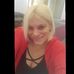 Stacie Kane - Facebook