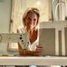 Stacie Kane - Facebook