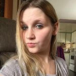 Stacy Kane - @stacy.kane.188 - Instagram