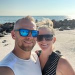 Stacy Kane - @stacy_kane_ - Instagram