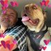 Stacy Kane - Facebook
