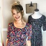 Stacy Kane Coldren - @lularoestacycoldren - Instagram