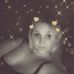 Stacy Lynn Kane - Facebook
