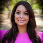 Staci Bartley Keller Williams - @jo.staci - Instagram