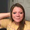 Staci Keller532 - @stacikeller4 - TikTok