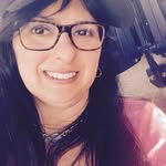 Staci Keller - @slk0612 - Instagram