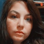Staci Keller - @stacikeller3020 - Instagram