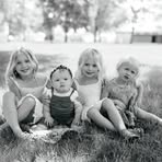 Staci Keller - Facebook