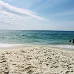 Staci Keller - @staci.keller.31 - Instagram