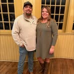 Staci Keller - Facebook