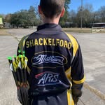 Staci Keller Shackelford - @sshack928 - Instagram