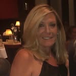 Staci Lynton Keller - @stacijoye - Instagram
