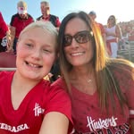 Staci Nordhues Keller - @stacinordhues - Instagram