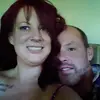 Stacie Keller - @staciekeller1 - TikTok