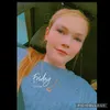 Stacie Keller - @staciekeller - TikTok