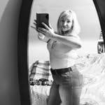 Stacy Keller - @stacymarie5404 - Instagram