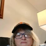 Stacy Keller - Facebook