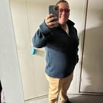 Stacy Keller - @teampiesces39 - Instagram