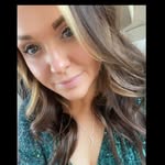 Stacy Keller - @bskeller13 - Instagram