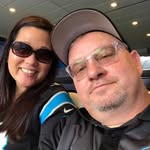 Stacy Keller - @stacykeller678 - Instagram