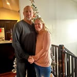 Stacy Keller - @sneuman2004 - Instagram