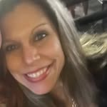 Stacy Keller - @slk197328 - Instagram