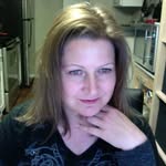 Stacy Keller-Skinner - @stacylskinner - Instagram