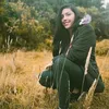 Stacy.Keller - @runoljytlye - TikTok