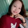 Stacy.Keller - @olsonsxlp2f - TikTok