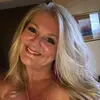 annastasia - @staciekempkerclum - TikTok