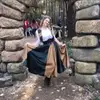 Stacey Kemp - @staceykemp4 - TikTok