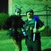 Staci Jones Kemp - Facebook