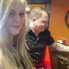 Staci Kemp - @staci.kemp - TikTok