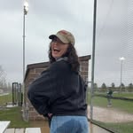 Staci Kempenich - @staci.kemp03 - Instagram