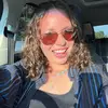 Staci Kempenich - @staci.kempenich03 - TikTok