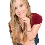 Staci Kempo - @realtor_stacikempo - Instagram